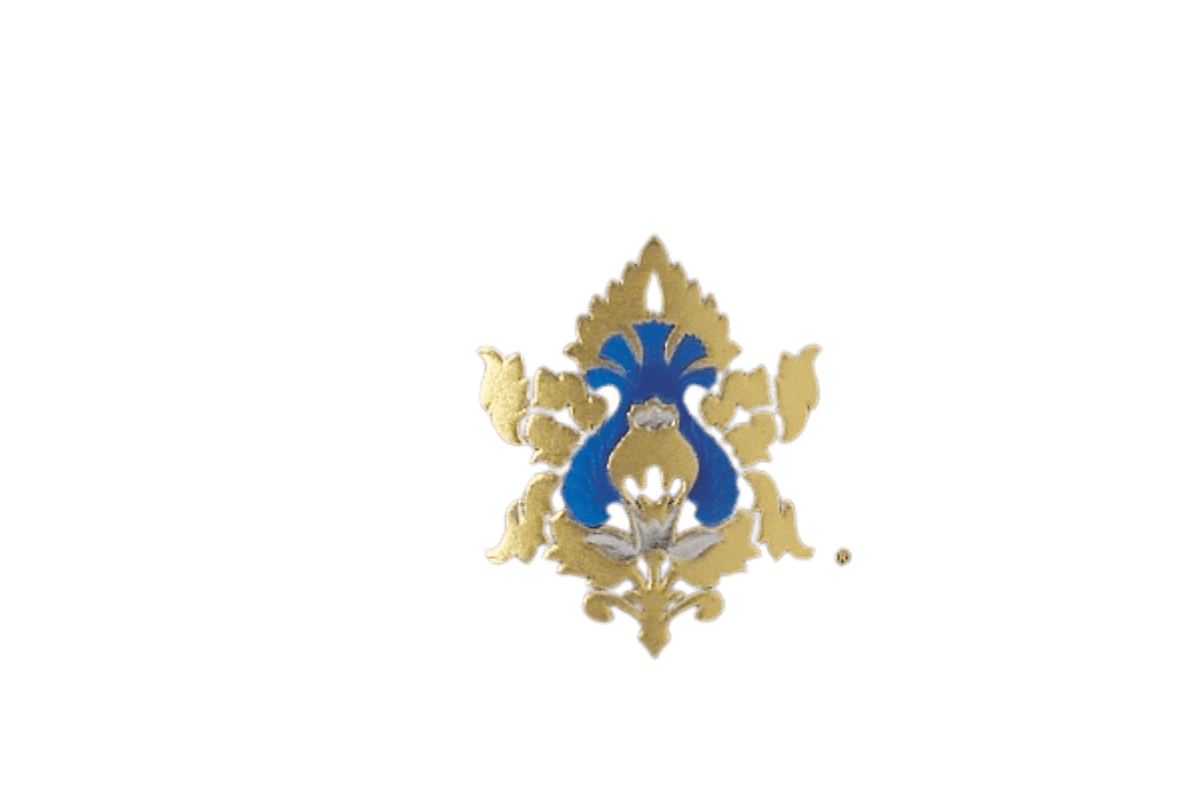 pietranera_etichetta