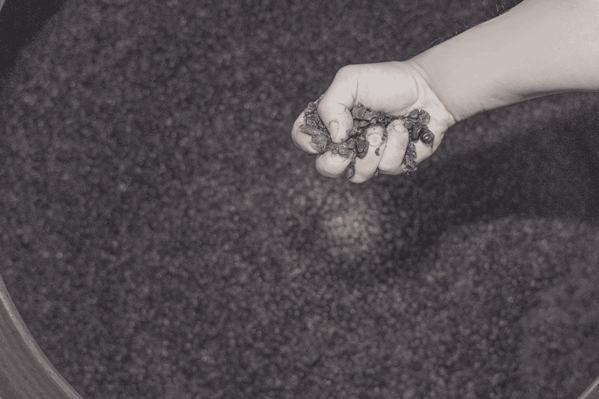 pressatura_friggiali