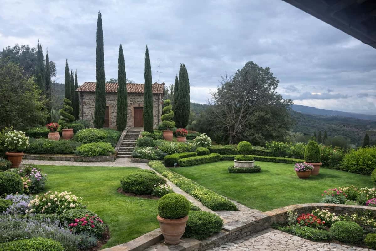 Gallinaccio_relais_friggiali