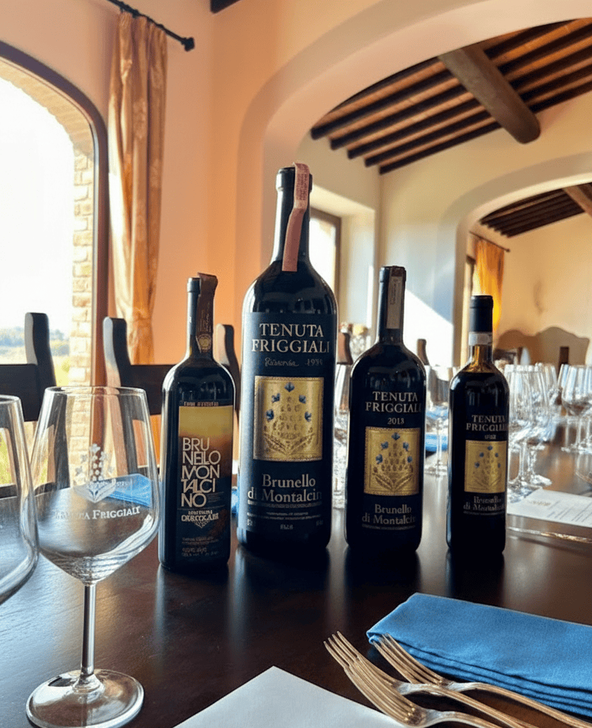 degustazione_friggiali